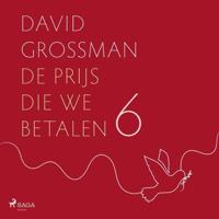 Mijn land is een ziek lichaam - thumbnail