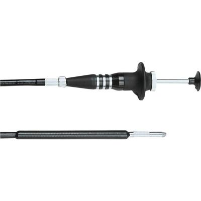 Kaiser Fototechnik 6184 Kabelontspanner