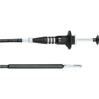 Kaiser Fototechnik 6184 Kabelontspanner - thumbnail