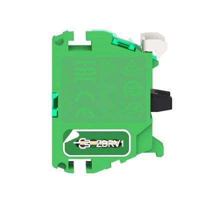 Schneider Electric ZBRT1 ZBRT1 Zender voor draadloze schakelaar 1 stuk(s)