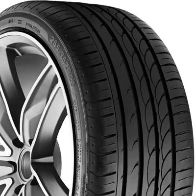 Dimax R8 RunFlat XL