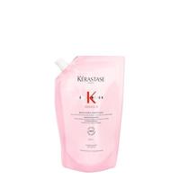Kérastase Genesis Bain Hydra-Fortifiant Refill Shampoo 500ml - thumbnail