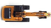 Amewi Bagger - thumbnail