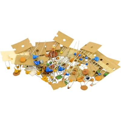 Kemo S007 Keramische condensator 100 stuk(s)