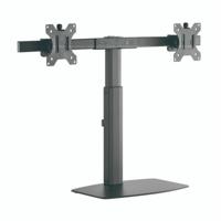 Schermtafel Support TooQ DB1727TN-B 17"-27" - thumbnail
