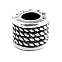 Sieraad Dames Viceroy VMM0226-00 Zilverkleurig 1 cm - thumbnail