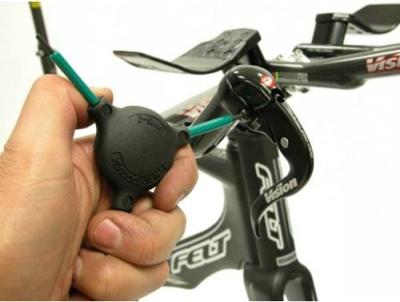 ParkTool inbussleutel setje fietsgreedschap AWS-3C