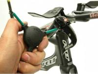 ParkTool inbussleutel setje fietsgreedschap AWS-3C - thumbnail