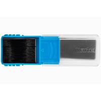 MARTOR 89.57 Reservemesjes injectorkling 89 100 stuk(s) - thumbnail