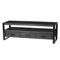 Norris 150 cm-12441 - thumbnail