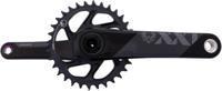 SRAM crankstel "xx1 eagle" crankset xx1 eagle 32t 170mm - thumbnail