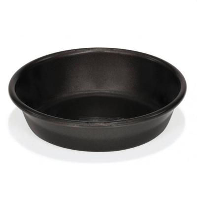 Patisse Appelbolvorm 10 cm RVS/Zwart Patisse Appelbolvorm 10 cm RVS/Zwart