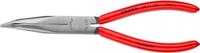 ELEKTRONICAT. 3821-200 MM - thumbnail