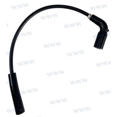 RECAMBIOS PARSUN PAF115-05000099-3 - CABLE BUJIA CILINDRO 3