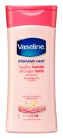 Vaseline Lotion Hand & Nail 200ml - thumbnail
