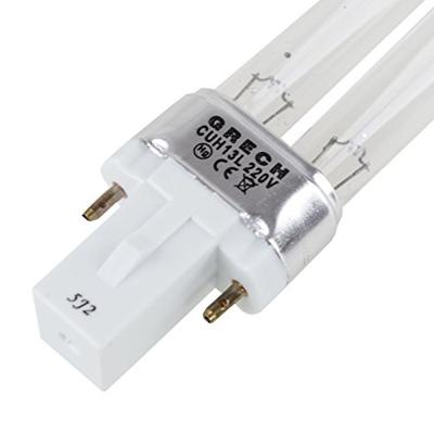 UV-C PL Lamp 13 watt II Velda - Velda UV-C PL Lamp 13 watt II Velda - Velda