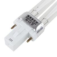 UV-C PL Lamp 13 watt II Velda - Velda - thumbnail