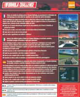 Formula Challenge - thumbnail