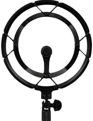 Blue Microphones Radius III shockmount houder Blue Microphones Radius III shockmount houder