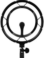 Blue Microphones Radius III shockmount houder - thumbnail