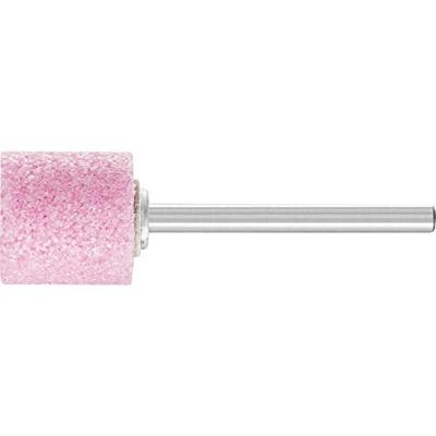 PFERD TOOLS 31122274 Schuurpen Diameter 13 mm 10 stuk(s)