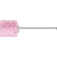 PFERD TOOLS 31122274 Schuurpen Diameter 13 mm 10 stuk(s) - thumbnail