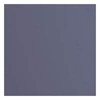 Florence • cardstock papier 216g textuur a4 graphite 10x - thumbnail