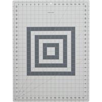 Fiskars snijmat, a2, afm 45x60 cm, 1 stuk - thumbnail