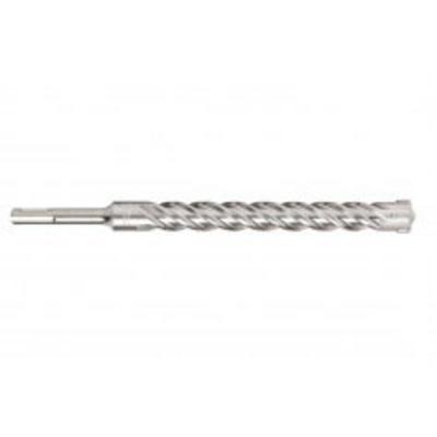 Metabo 626273000 Hamerboorset 8 mm SDS-Plus 10 stuk(s)