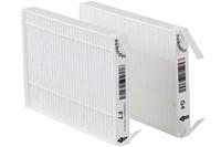 Zehnder Comfospot 50 filterset G4 / F7 - thumbnail