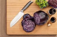 Diamant Sabatier - Diamant Sabatier Riyouri - Santokumes - 17 cm - thumbnail