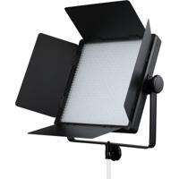 Godox Led 1000D MKll met barndoor - thumbnail