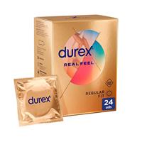 Condooms Durex - thumbnail