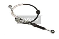 Kabel, versnelling 320677 - thumbnail