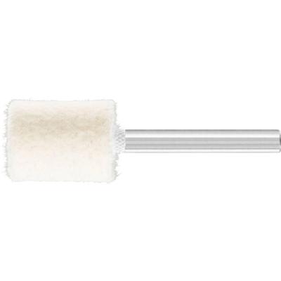 PFERD TOOLS 44101701 Polijststift Diameter 20 mm 10 stuk(s)