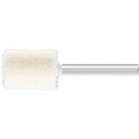 PFERD TOOLS 44101701 Polijststift Diameter 20 mm 10 stuk(s) - thumbnail