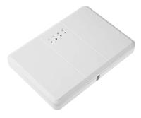 LUPUSEC ZigBee Draadloze repeater V2 - thumbnail