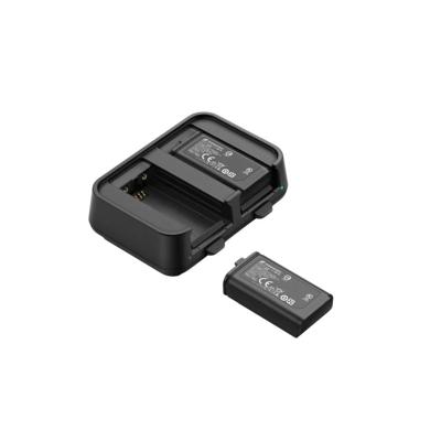Sennheiser EW-D CHARGING SET