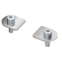 BALLUFF BAM01JL BAM01JL 1 stuk(s) - thumbnail