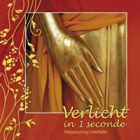 Verlicht in 1 seconde - thumbnail