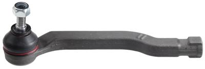 Spoorstangeind 230600