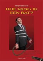 Hoe vang ik een rat? (Paperback) - thumbnail
