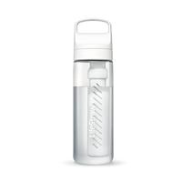 Lifestraw Go 2.0 Water Filter Bottle 650ml - thumbnail