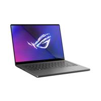 ASUS ROG Zephyrus G14 GA403UI-QS024W AMD Ryzen-9 8945HS/14 3K/32GB/1TB SSD/ RTX 4070/W11 (Q1-2024) - thumbnail