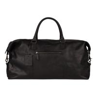 Burkely Antique Avery Weekender-Black - thumbnail