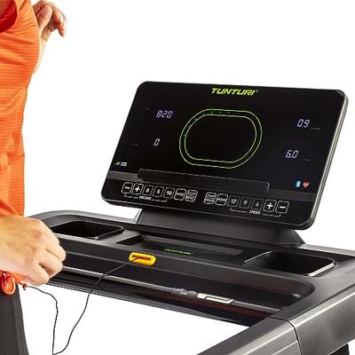 Tunturi T50 Performance Loopband - thumbnail