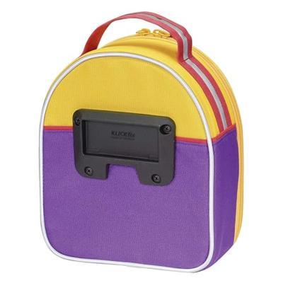 KLICKFIX Stuurtas lori