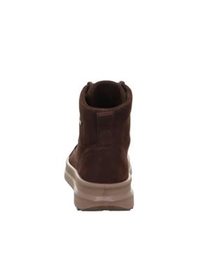 Legero 350 DREAMER - alle Legero 350 DREAMER - alle