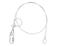 SAVEKING Safety Bond 3x1000 silver - thumbnail