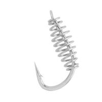 Gamakatsu Bkd-3610N Trout Spiral 60Cm 08-020 mm - thumbnail